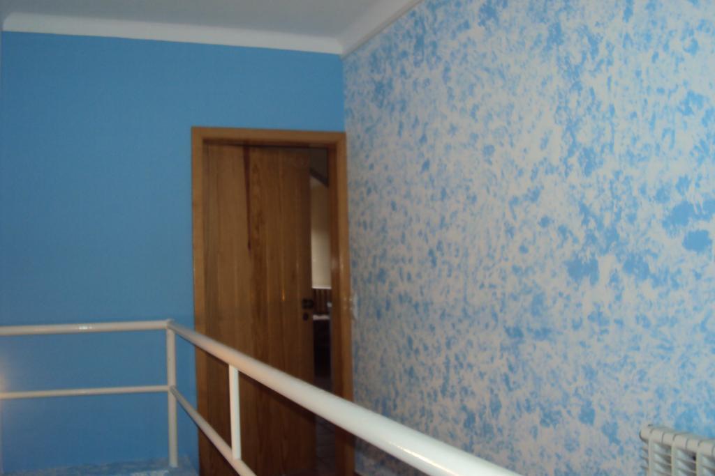Odeceixe Beach Apartments Zimmer foto